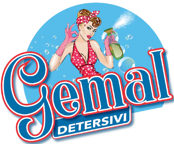 GEMAL S.R.L.