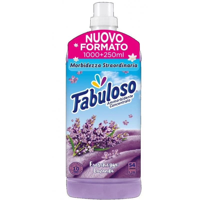 Immagine prodotto 4