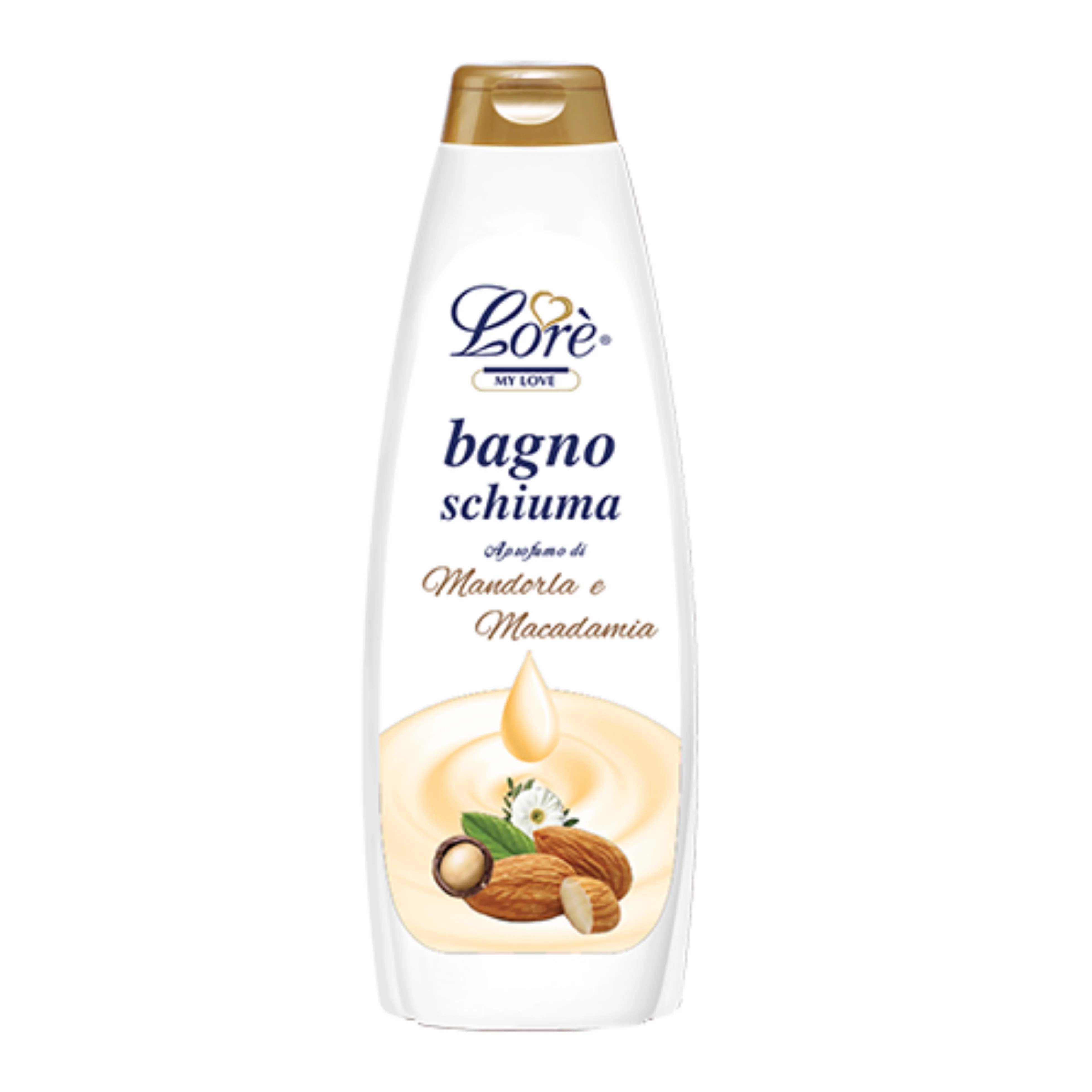 Immagine prodotto 3