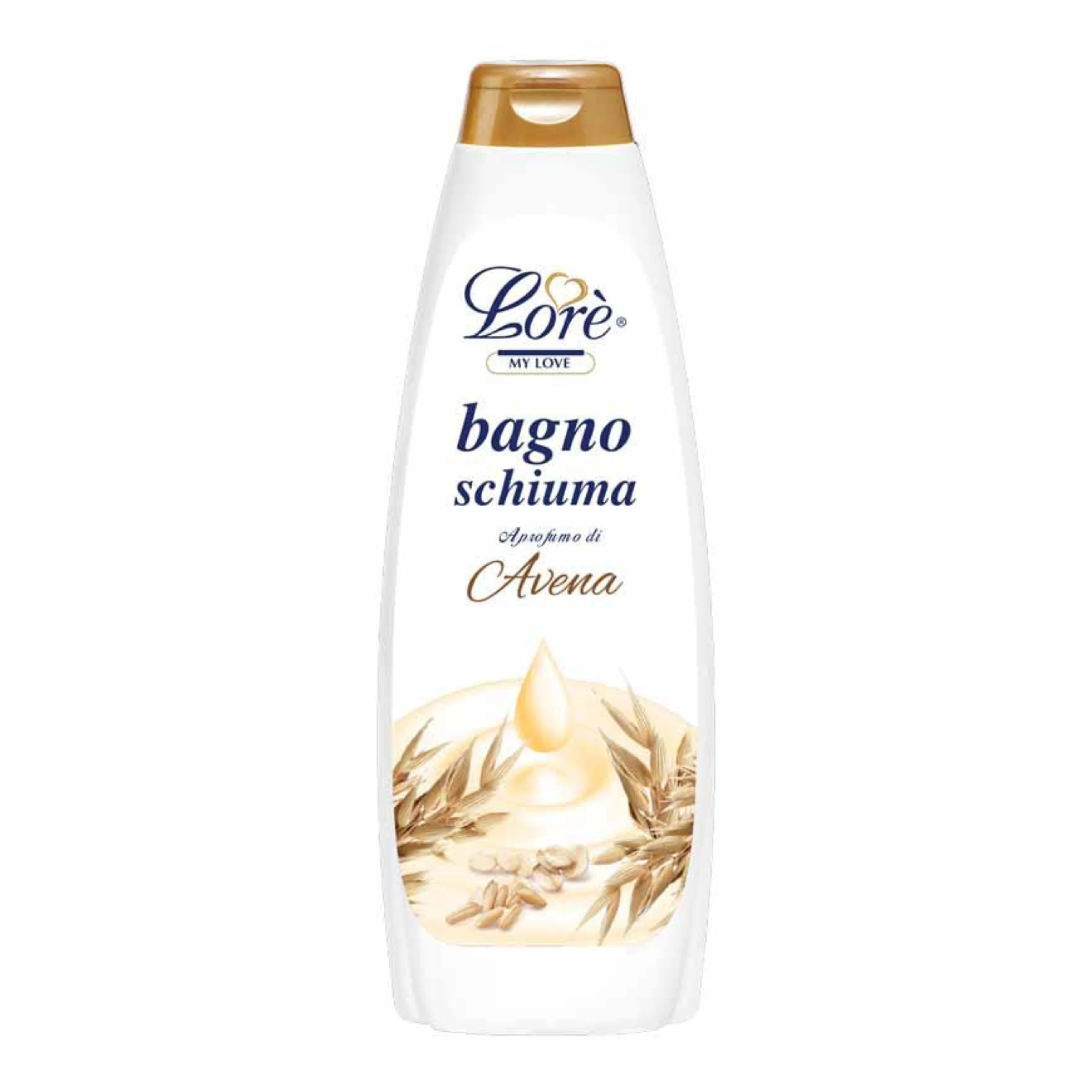 Immagine prodotto 7