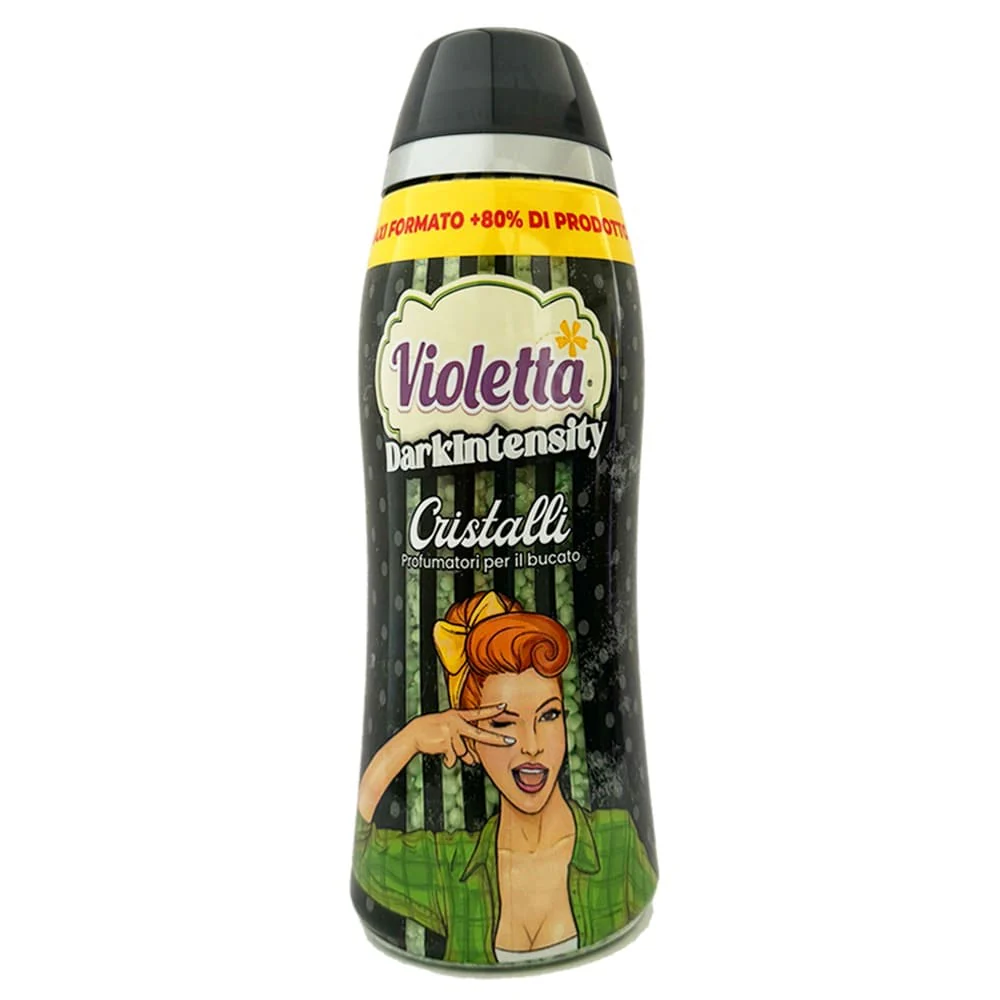 Immagine prodotto 4
