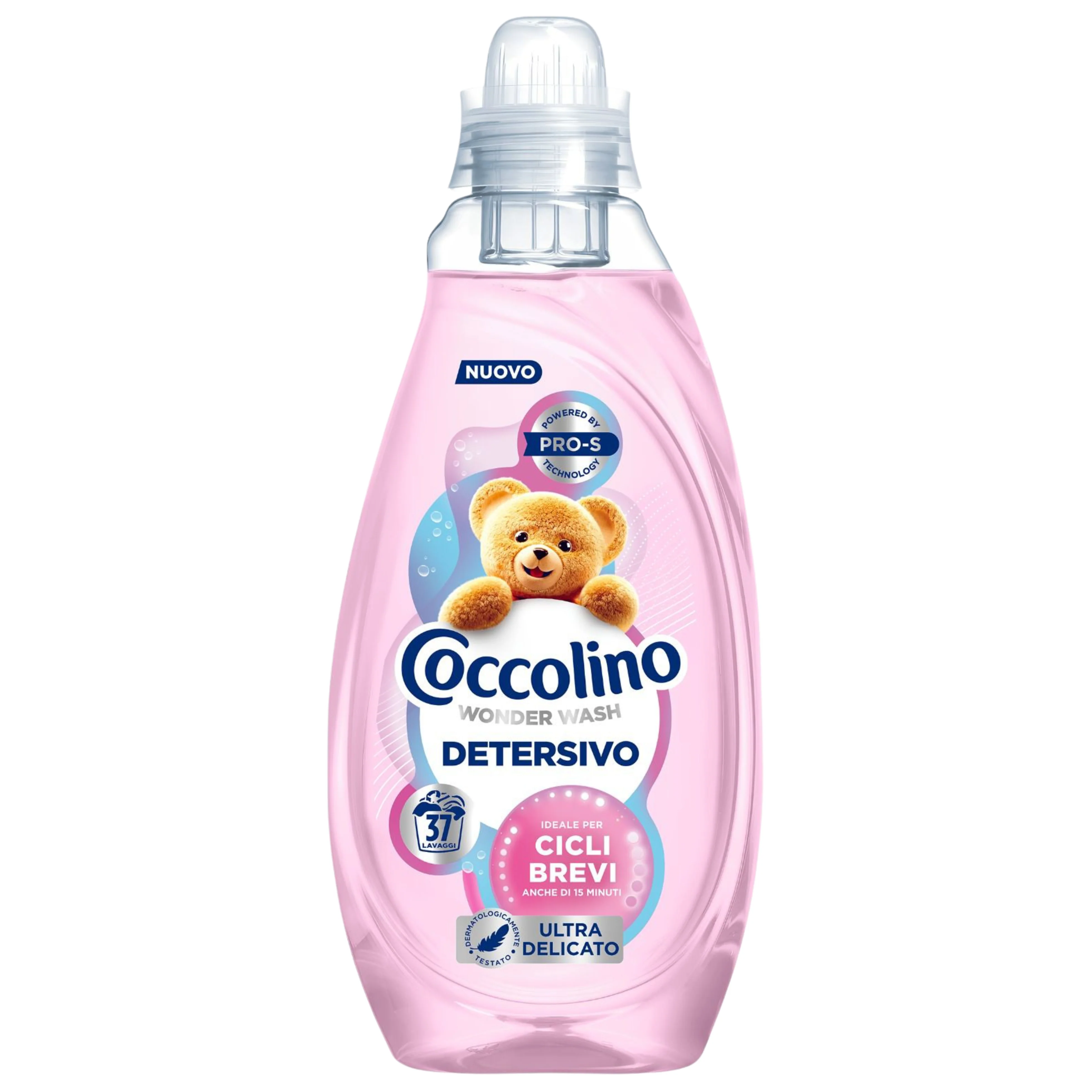 Immagine prodotto 4
