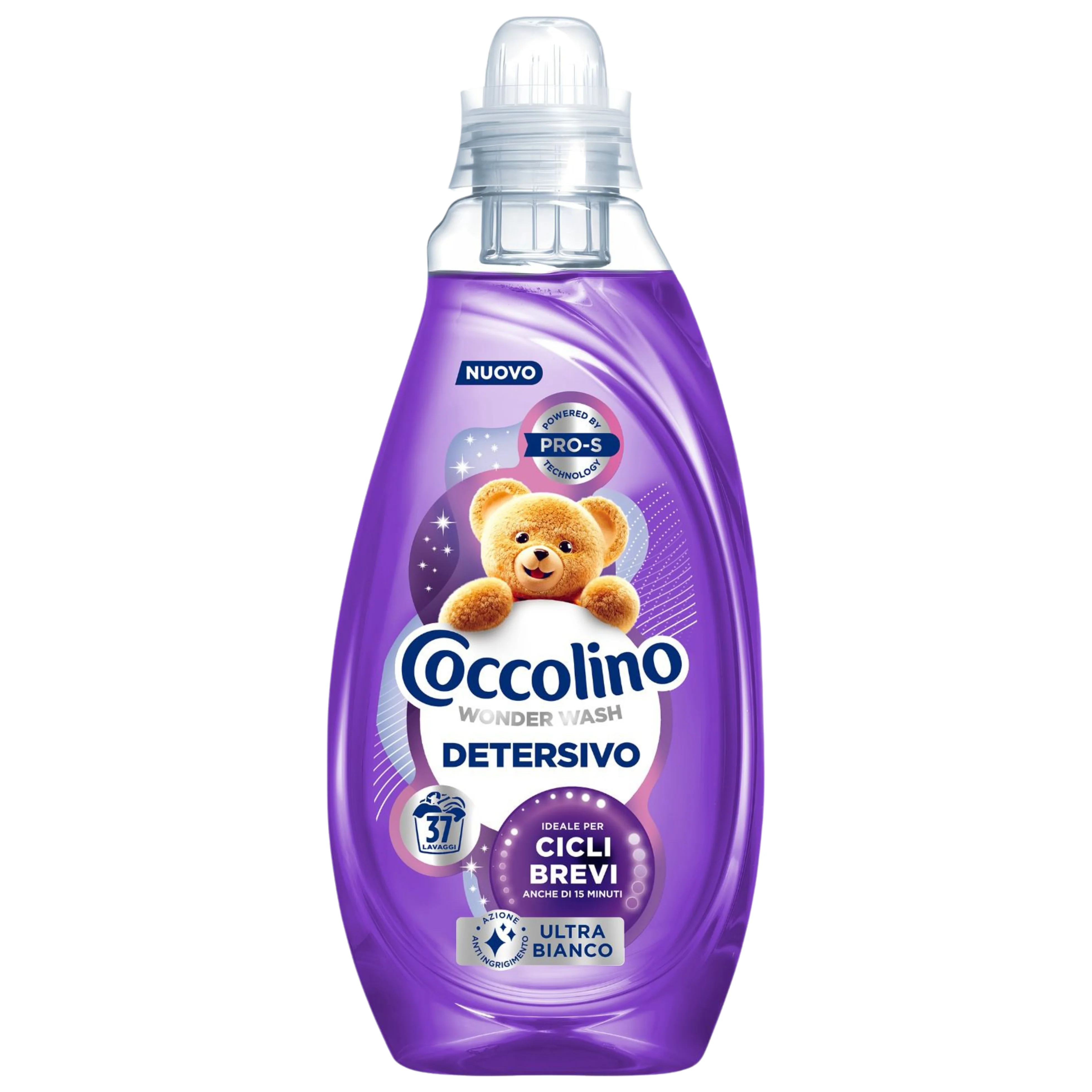 Immagine prodotto 5