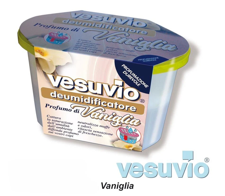 Immagine prodotto 3