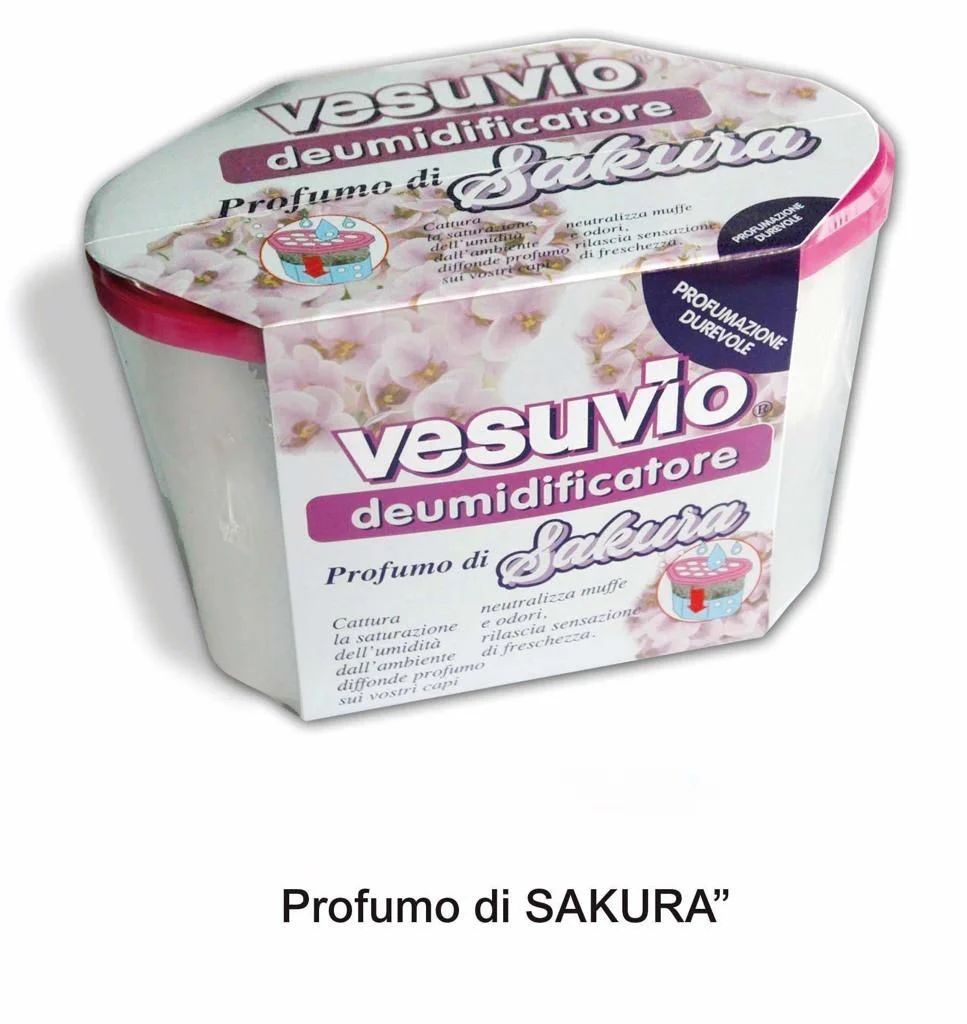 Immagine prodotto 4