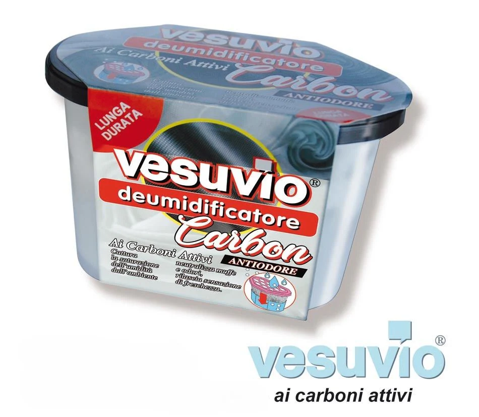 Immagine prodotto 5