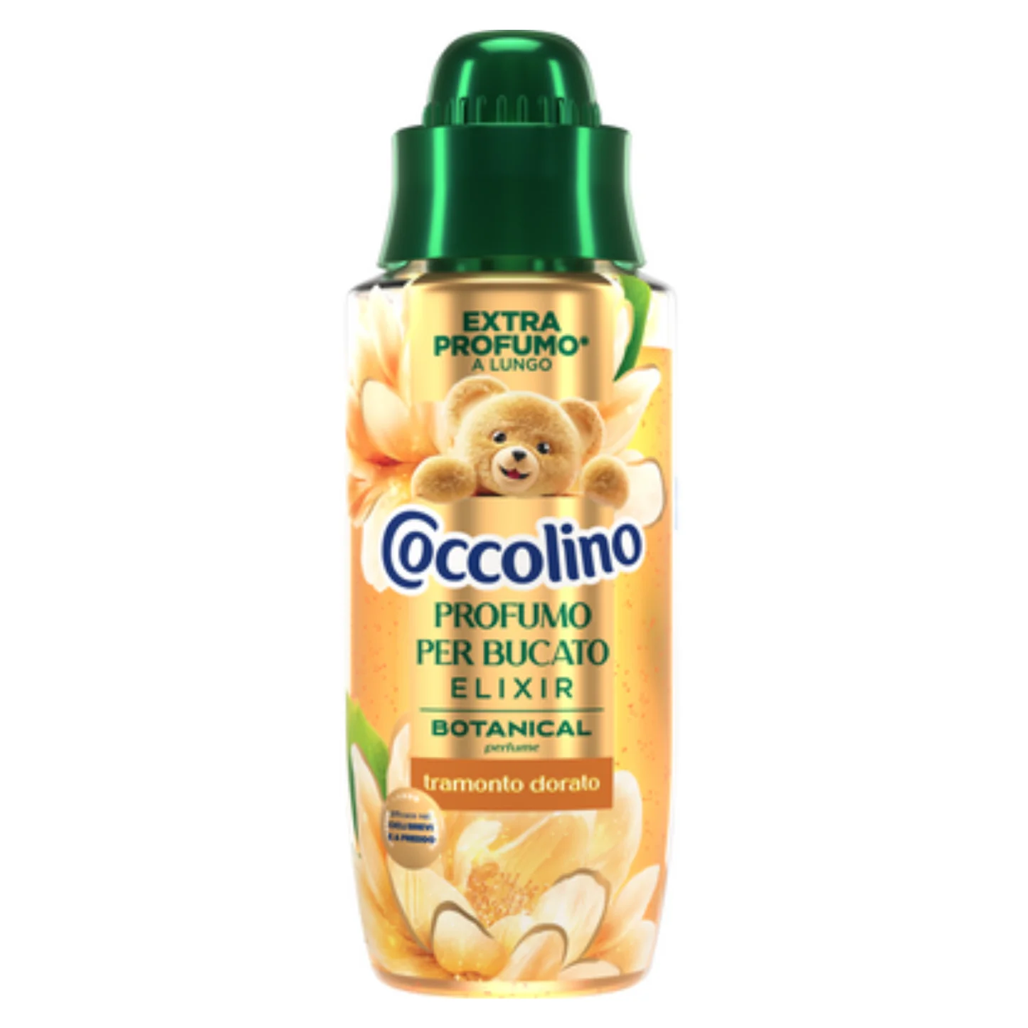 Immagine prodotto 5