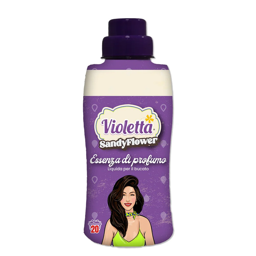 Immagine prodotto 4