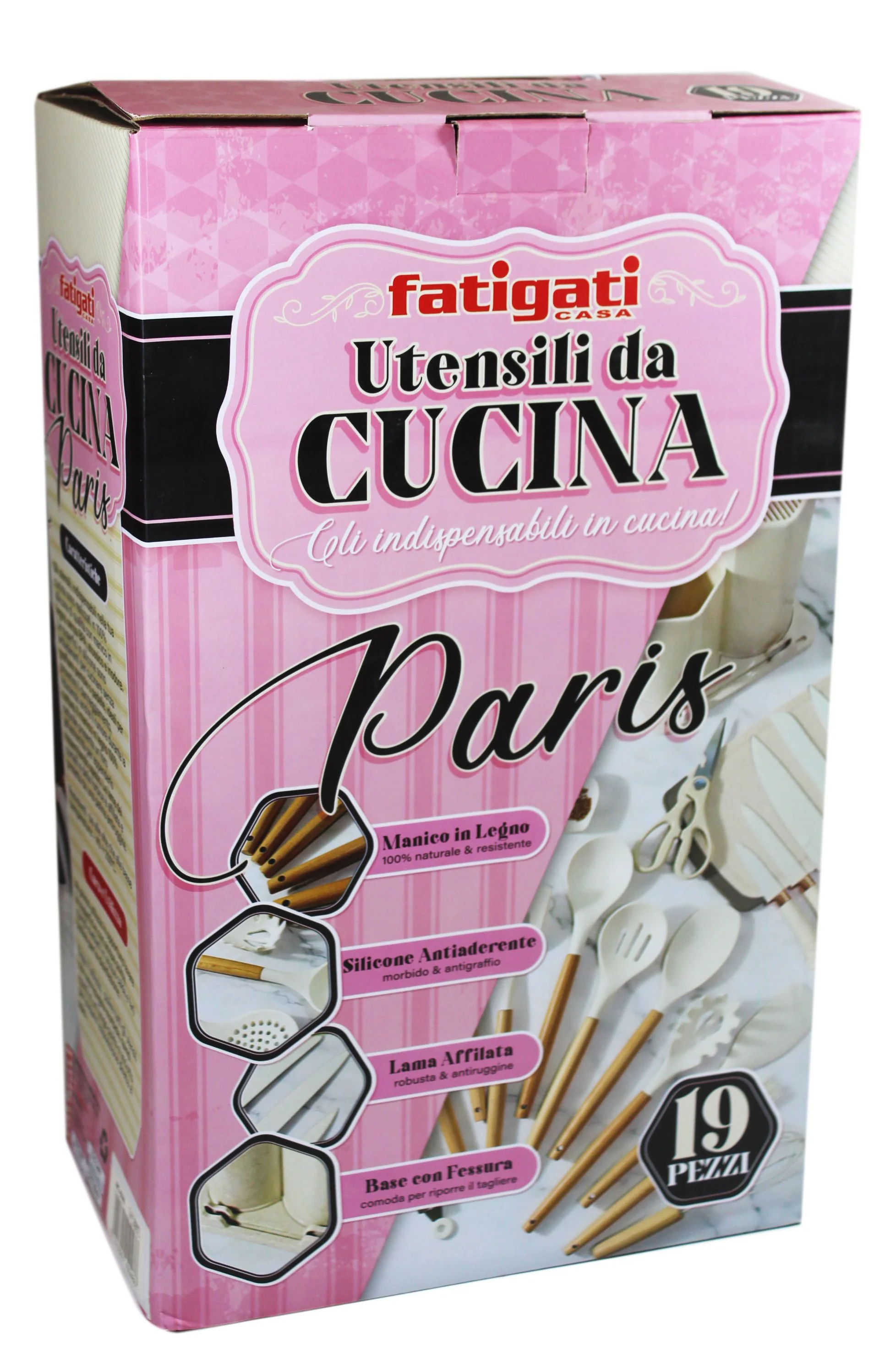 Immagine prodotto 3